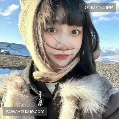 余刚潮
